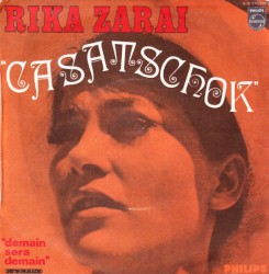 Casatschok
