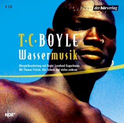 Wassermusik