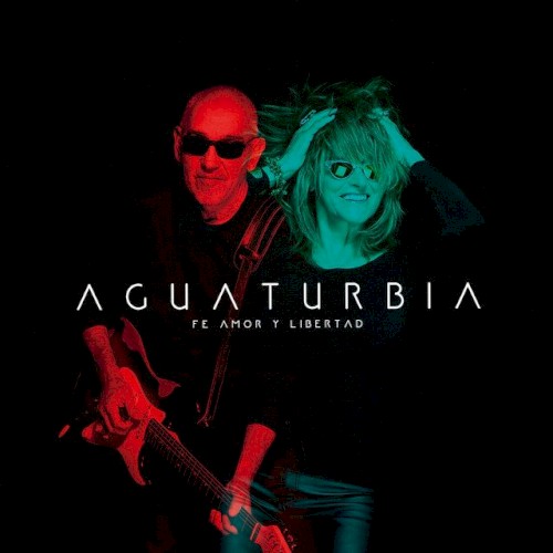 Fe, amor y libertad