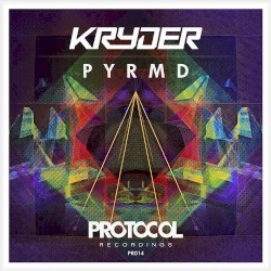 PYRMD