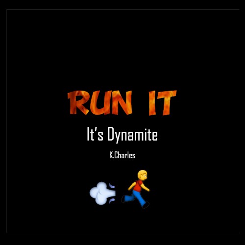 Run It [Redux]