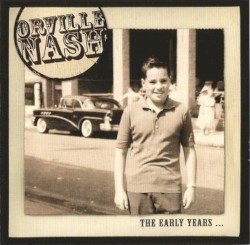 The Early Years ... Till Now !