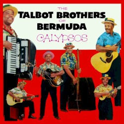 Calypsos