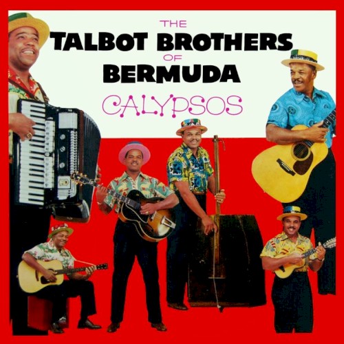 Calypsos