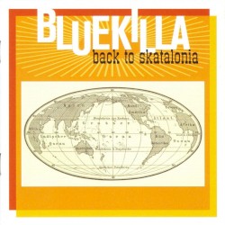 Back to Skatalonia