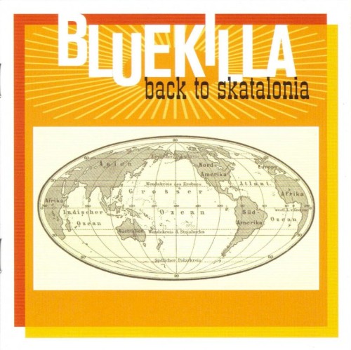 Back to Skatalonia
