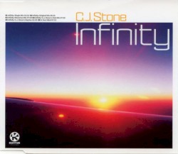 Infinity