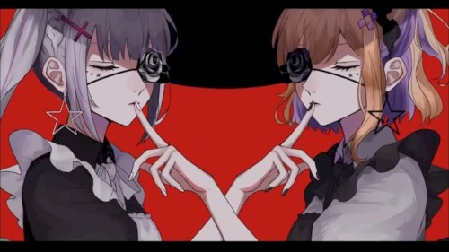 アイデンティティ