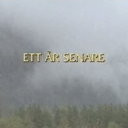 ETT ÅR SENARE