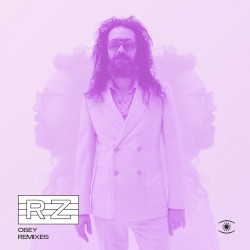 Obey (Remixes)