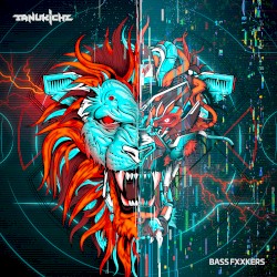 Bass Fxxkers