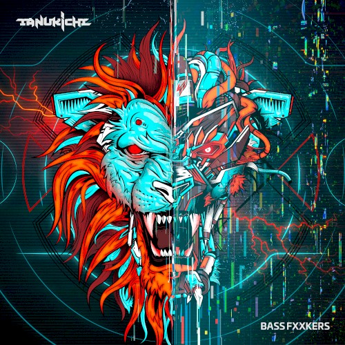 Bass Fxxkers