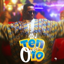 Ten over 10 (Producer Edition)