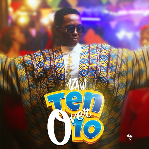 Ten over 10 (Producer Edition)