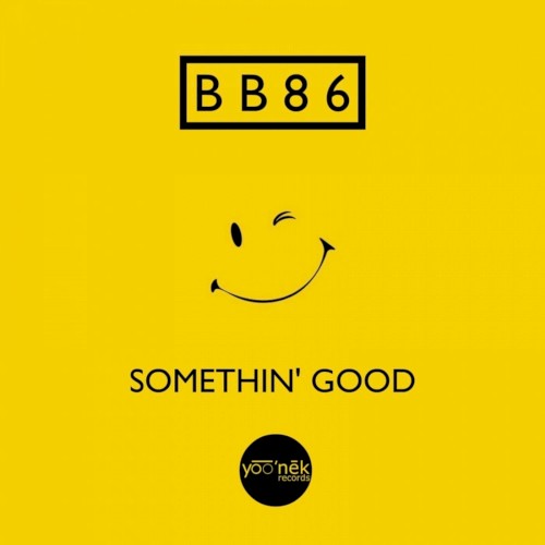 Somethin’ Good