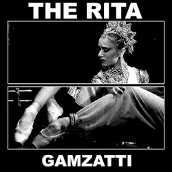 Gamzatti