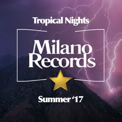 Tropical Nights