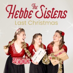 Last Christmas