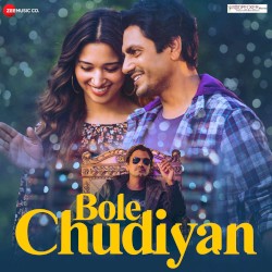 Bole Chudiyan