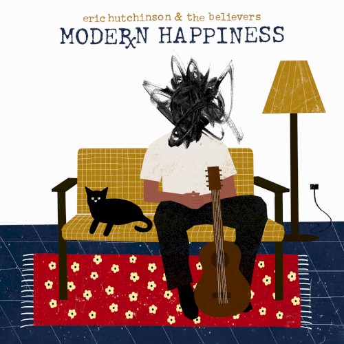 Modern Happiness