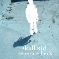 Seperate Beds