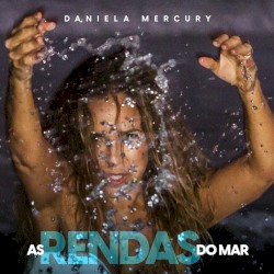 As Rendas do Mar