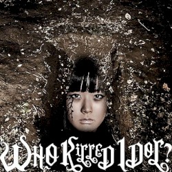WHO KiLLED IDOL?