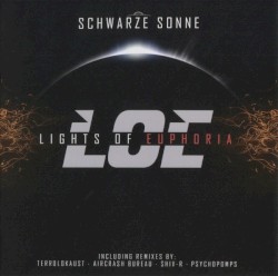 Schwarze Sonne