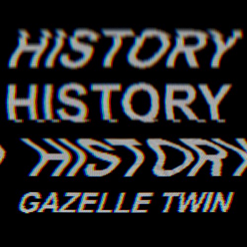 History (Extended Version)