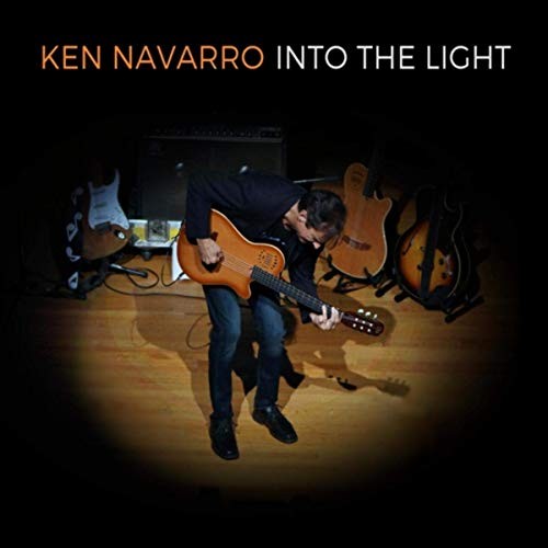 Into the Light