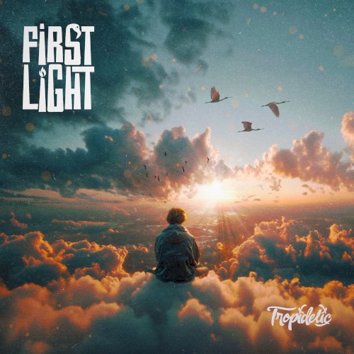 First Light
