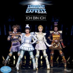 Starlight Express