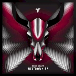 Meltdown E.P.
