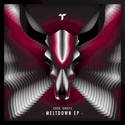 Meltdown E.P.