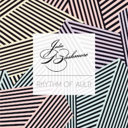 Rhythm of Auld