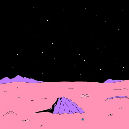 Mars