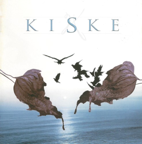 Kiske