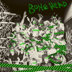 Bonehead