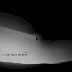 Between Heaven and Earth