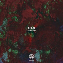 Transcript EP