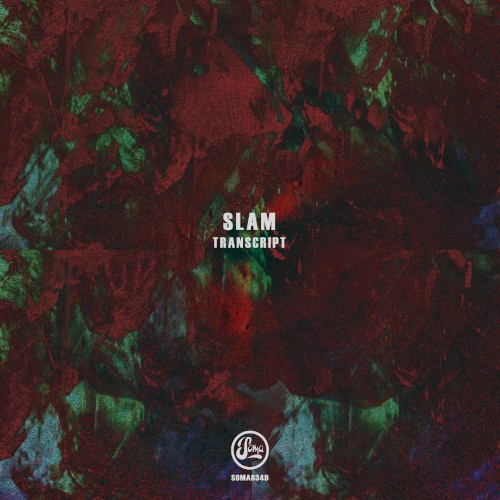 Transcript EP