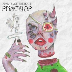 Prisma