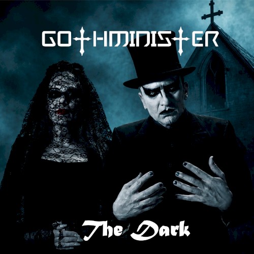 The Dark