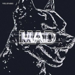 Mad