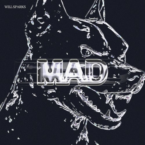 Mad
