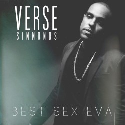 Best Sex Eva