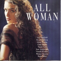 All Woman