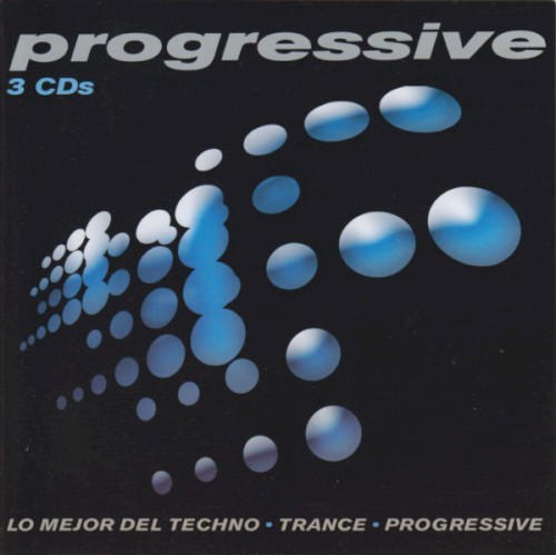 Progressive