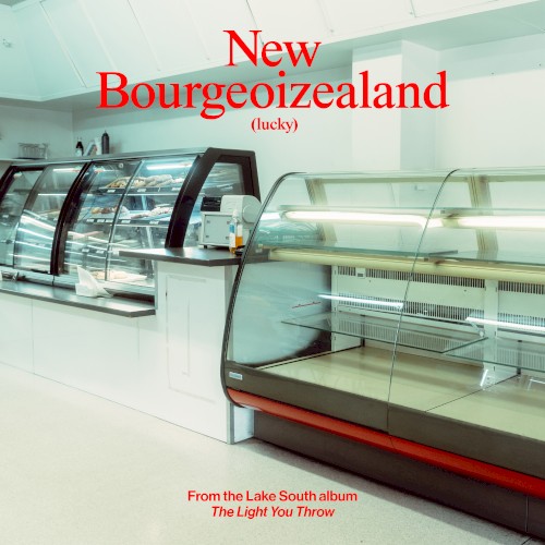 New Bourgeoizealand (lucky)