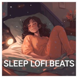 Sleep Lofi Beats